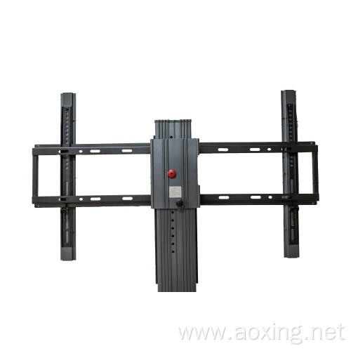 120 inch Mobile TV stand